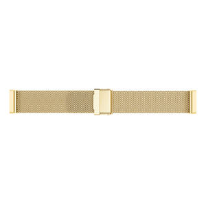 <span class=keywords><strong>Bracelet</strong></span> milanais <span class=keywords><strong>pour</strong></span> <span class=keywords><strong>Fitbit</strong></span> <span class=keywords><strong>Versa</strong></span> <span class=keywords><strong>3</strong></span> <span class=keywords><strong>Bracelet</strong></span> de montre intelligente <span class=keywords><strong>Bracelet</strong></span> de remplacement en acier inoxydable <span class=keywords><strong>pour</strong></span> <span class=keywords><strong>Fitbit</strong></span> <span class=keywords><strong>3</strong></span> Sense - Product Image 3