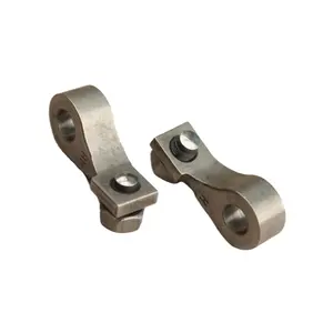 GX35 Van Rocker Arm cho 4 stoke GX35 Grass cutter