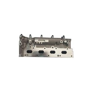 Culasse Chevrolet <span class=keywords><strong>Opel</strong></span> A14NEL/A14NET pour <span class=keywords><strong>Adam</strong></span>, vente chaude - Product Image 1