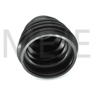 7701209241 04428-12250 coperchio antipolvere dell'asse dell'albero di trasmissione dell'auto per stivali con giunto omocinetico Mazda Mitsubishi Pajero