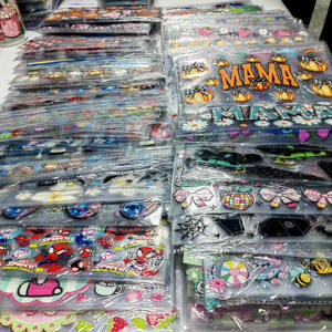 تحويلات لفافة الأكواب CareMama Can A3 تحويلات لفافة الكوب - Product Image 3