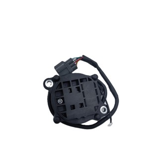 Mới kim loại phía trước bánh động cơ Assy cho cfmoto 600cc cf600cforce 600 Q890-314000 <span class=keywords><strong>UTV</strong></span> Bộ Phận & phụ kiện (CF600AU-3S CF600AU-3L) - Product Image 5