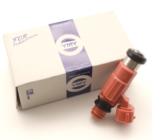 燃料噴射装置CDH-210 1997-2001 <span class=keywords><strong>Eclipse</strong></span> 3.0L 4G64 V31 - Product Image 3