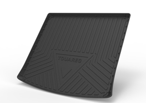 Accessoires intérieurs automobiles, tapis de sol de voiture 3D TPE TPR toutes saisons, tapis de coffre pour <span class=keywords><strong>MINI</strong></span> Countryman <span class=keywords><strong>Cooper</strong></span> - Product Image 3