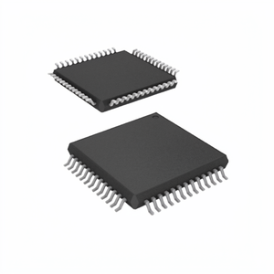 Embedded Buy Electronics Components Online In Stock 52 LQFP R5F100JCGFA#30 - Product Image 1