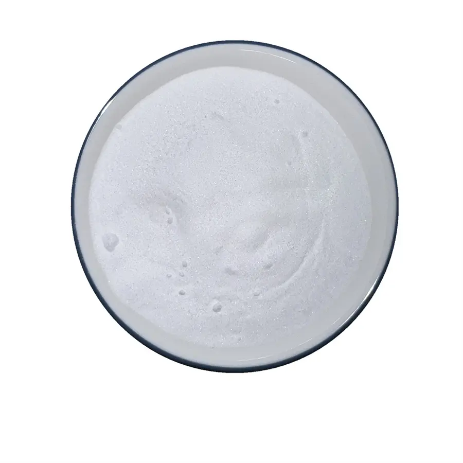 Shandong Chemical Goods White Powder Na2CO3 Sodium OEM/ODM Carbonate Soda Ash Light