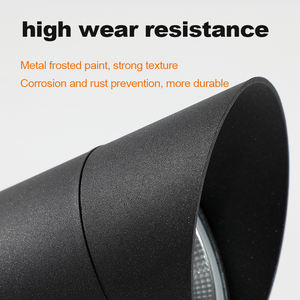 L'arbre lumineux de Noël extérieur a mené des lumières pour le paysage d'éclairage de jardin à la maison avec le <span class=keywords><strong>piquet</strong></span> - Product Image 3