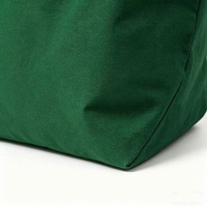 Bolsa de Lona Personalizada, Bolsa Ecológica con Logotipo - Product Image 4