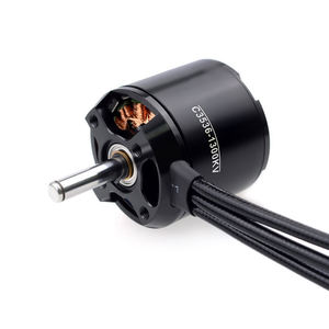 C2814 1050KV Brushless Motor With Aluminum Mounting Bracket And Screws For <b>Drones</b> <b>Accessories</b> - Product Image 2