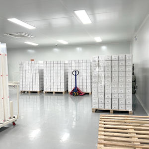 <span class=keywords><strong>Film</strong></span> de protection de peinture de marque OEM 6.5mil 7.5mil 8.5mil et 10 mil TPU et TPH pour la vente en gros - Product Image 6