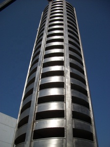 Vis Ascenseur Vertical/<span class=keywords><strong>Machine</strong></span> D'alimentation Vibrante/Spirale Convoyeur Élévateur pour Granulés, Poudres, Particules - Product Image 3