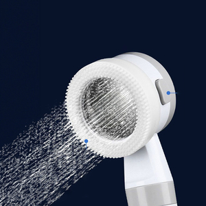 Перезаряжаемый портативный Душ - Product Image 3