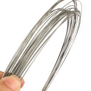 Huanghe Whirlwind Kim Cương Dây Cho Sapphire Cắt - Product Image 1