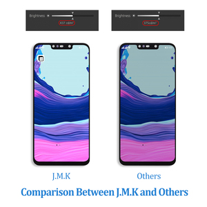 Display touchscreen originale Lcd Pantalla Mobile per <span class=keywords><strong>Huawei</strong></span> <span class=keywords><strong>Mate</strong></span> 7 8 9 <span class=keywords><strong>10</strong></span> 10Lite 20 20X 20Pro 20 <span class=keywords><strong>Lite</strong></span> 30Pro 30Lite - Product Image 5