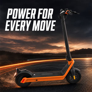 Miglior Monopattino Elettrico per Adulti <span class=keywords><strong>STV</strong></span> Europa Warehouse, Due Ruote Fuoristrada, Pieghevole, Autobilanciante, Alta Potenza, X9 Pro Max - Product Image 2