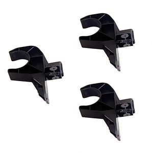 New T70 Arm Fixing (left Rear) Plant Agricuitural <b>Drone</b> Spare Parts for DJT70 Agricultural <b>Drone</b> <b>Accessories</b> - Product Image 4
