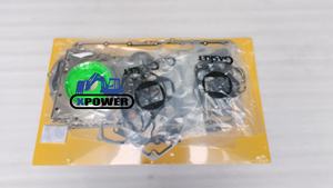 Kit de joint de révision de moteur XPower C4.4T C4.4T pour moteur C4.4 - Product Image 3