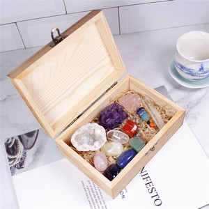 <span class=keywords><strong>Pietre</strong></span> <span class=keywords><strong>Chakra</strong></span> Palma Naturale Pietra Reiki Guarigione <span class=keywords><strong>Cristalli</strong></span> <span class=keywords><strong>Pietre</strong></span> Preziose Decor <span class=keywords><strong>chakra</strong></span> <span class=keywords><strong>pietre</strong></span> per la meditazione regali - Product Image 4