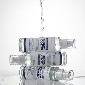 DERMACID Booster Nettoyant Format Standard Liquide Nettoyant en Profondeur Pour Tous Types de Peau - Product Image 5