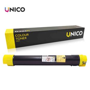 Unico altalink c8030 c8035 tương thích máy photocopy Hộp Mực cho Xerox altalink c8045 c8055 c8070 màu mực refill - Product Image 5