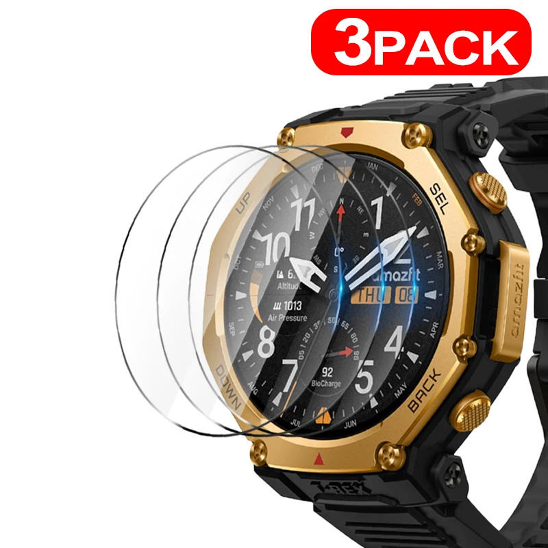 Clair (3 pièces + une boîte au détail)