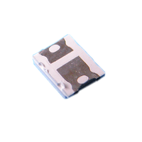 LED infrarouge SMD 2835 1940nm, diode électroluminescente infrarouge 1900-2000nm SWIR pour la détection d'humidité de l'eau, capteur de spectroscopie
