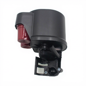 ชุดกรองอากาศครบชุดสำหรับเครื่องยนต์เบนซินฮอนด้า GX340 GX390 11HP 13HP อะไหล่เปลี่ยนทดแทน - Product Image 1