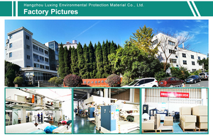 Unewprint nhà máy A4 ánh sáng bông dệt Giấy Truyền nhiệt cho máy in phun tự làm - Product Image 5