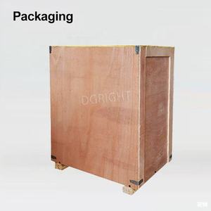 Lab Rubber Monster Snijpers Machine Handmatige Halter <span class=keywords><strong>Specimen</strong></span> Snijmachine - Product Image 6