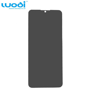 Ensamblaje de Digitalizador LCD de Repuesto para <span class=keywords><strong>ZTE</strong></span> <span class=keywords><strong>Blade</strong></span> <span class=keywords><strong>V30</strong></span> <span class=keywords><strong>Vita</strong></span> 8030 - Product Image 2
