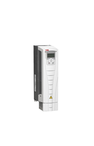 ราคาโรงงาน ตัวแปลงความถี่แปรผัน 3 เฟส ACS510-01-195A-4 110KW 132KW 50Hz 60HZ VFD ACS510-01-46A-4 ACS510-01-195A-4 A - Product Image 4