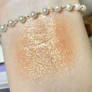 อายแชโดว์คอนทัวร์9สีครีมเกาลัดสีร็อค9สีสดใส - Product Image 5