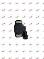 Capteur de position d'accélérateur OE Rep 27271-95 pour Harley Touring Magneti Marelli 98-01