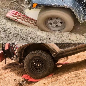 Meilleure vente planche d'évasion tout-terrain pour voitures salle d'évasion jeu de société bord de mer avec une haute qualité et un bon prix Fabriqué en Chine - Product Image 6