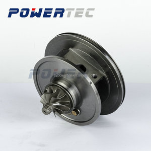 Cartucho Turbo MFS 54389700002 Core 54389880002 Turbina Chra 54389700006 para Renault Megane <span class=keywords><strong>1.5</strong></span> <span class=keywords><strong>DCi</strong></span> 81Kw 110Hp K9K Euro 6 2009- - Product Image 3