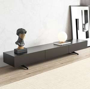 Fabricant, fournisseur, support mural universel pour téléviseur, télévision, salon, meuble TV, meuble moderne - Product Image 6