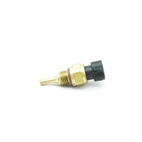 Sensor de Temperatura del Refrigerante 4954905, Piezas de Motor Nuevas