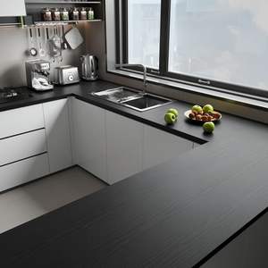 Pellicola decorativa in <span class=keywords><strong>PVC</strong></span>, - Product Image 4