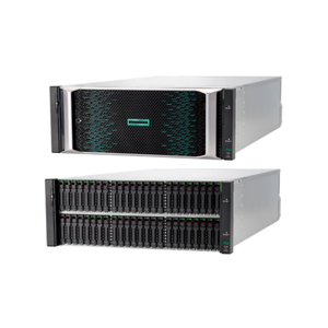 Controlador de Almacenamiento de Nodo Dual N9Z64A para Centro de Datos - Product Image 5