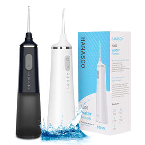 <span class=keywords><strong>Hydropulseur</strong></span> de soins dentaires pour adultes <span class=keywords><strong>Jet</strong></span> irrigateur oral <span class=keywords><strong>hydropulseur</strong></span> sans fil portable rechargeable électrique <span class=keywords><strong>hydropulseur</strong></span> <span class=keywords><strong>dentaire</strong></span> - Product Image 2