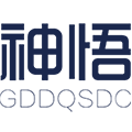 Guangzhou Shenwu Apparel Co., Ltd. logo