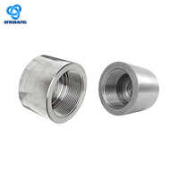 Pièces de machine à tour CNC en molybdène TZM pour accessoires de rig de caméra professionnels