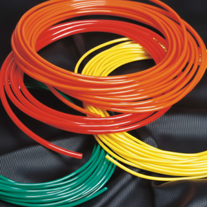 PISCO UBS0850 Poliuretano suave Producto de PU de alta calidad - Product Image 1