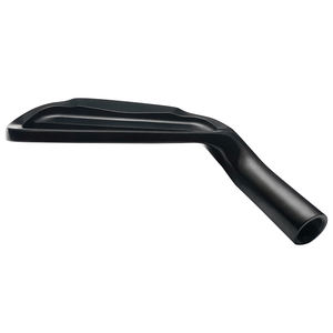 Juego Completo <span class=keywords><strong>de</strong></span> Palos <span class=keywords><strong>de</strong></span> Golf <span class=keywords><strong>de</strong></span> Hierro Forjados en Fábrica <span class=keywords><strong>de</strong></span> Alta Calidad para Campos <span class=keywords><strong>de</strong></span> Golf y Parques - Product Image 2