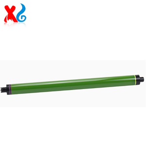 Ct350851 013r00647 ct201370 <span class=keywords><strong>OPC</strong></span> trống cho <span class=keywords><strong>Xerox</strong></span> <span class=keywords><strong>Phaser</strong></span> <span class=keywords><strong>7500</strong></span> 7500dt WorkCentre 7425 7535 7855 7835 altalink c8030 8035 8045 8055 - Product Image 6