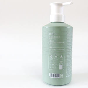 Shampoo per la Cura del Colore con Amminoacidi Best Seller - Protezione Professionale Post-Tintura, Formula Anti-Forfora, Perfetto per Capelli Tinti - Product Image 1