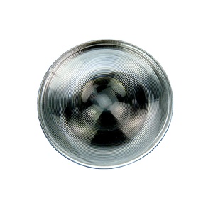 공장제 110mm 광학 PMMA 플라스틱 태양광 프레넬 렌즈 초점 거리 <span class=keywords><strong>60</strong></span> 70 100 120mm 태양광 집광 렌즈 DIY 프로젝터 1개 - Product Image 1