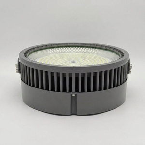 ไฟตกปลาใต้น้ำ LED 1200W สีฟ้า สำหรับปลาทูน่า แบบติดตั้งใต้น้ำลึก จากโรงงานโดยตรง - Product Image 5