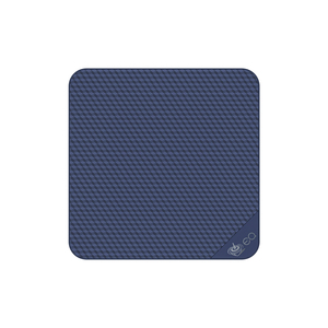 Mini <span class=keywords><strong>PC</strong></span> HY <span class=keywords><strong>Beelink</strong></span> al por Mayor, Económico, EQ14, Procesador Intel Twin Lake N150, 4C/4T, TDP Máximo de 25W, Frecuencia Turbo Máxima de 3.6GHz - Product Image 3