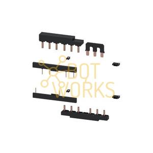 Siemens 3RA29332BB1 - Neuf - Product Image 1